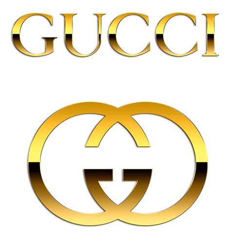 gucci symbol copy and paste|Gucci logo copy and paste.